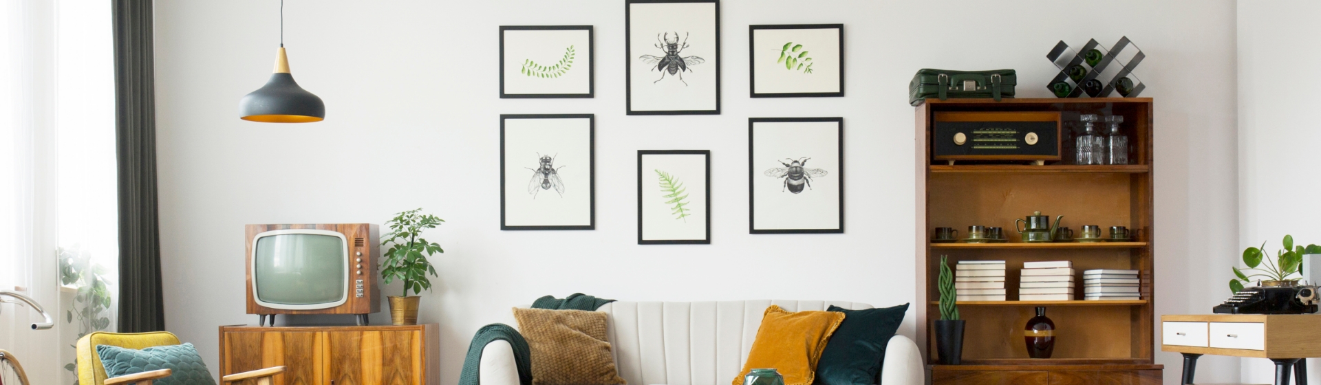 Store locations background